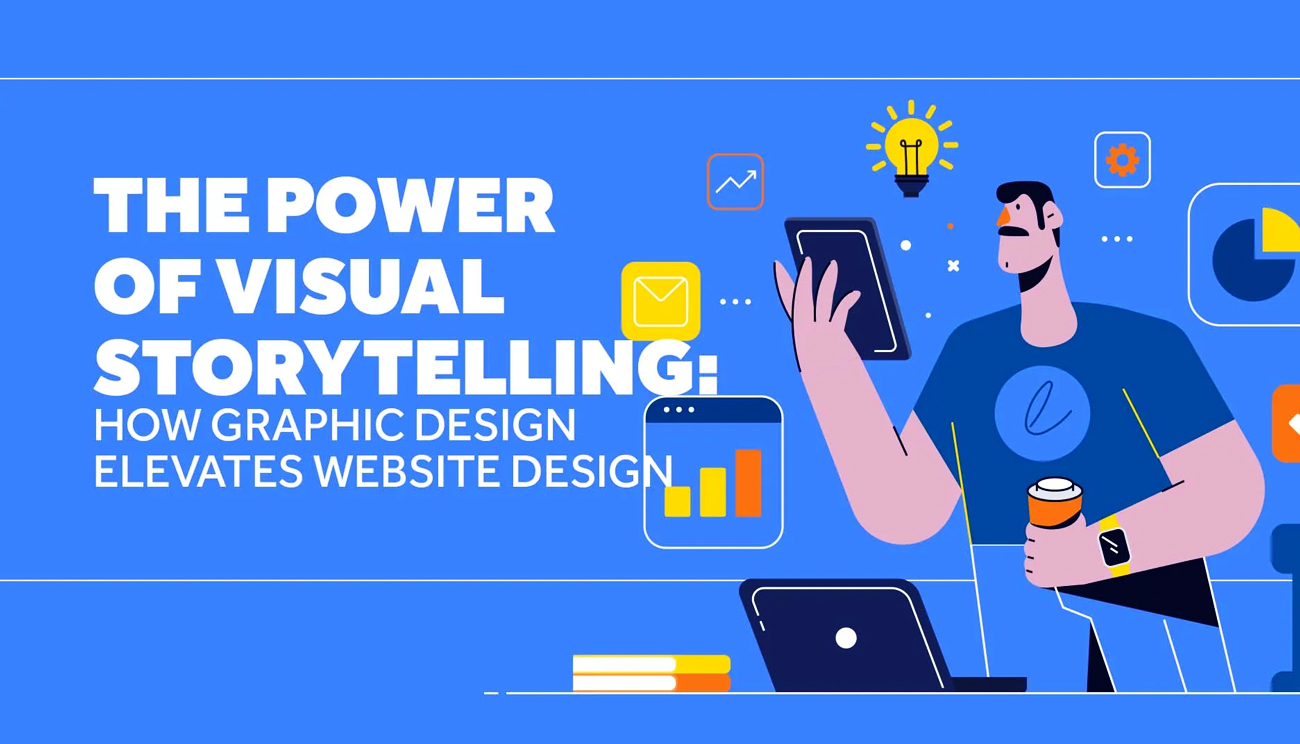 Visual-Storytelling-Leveraging-Logos-Create-Unforgettable-Events-Also-Read-Section
